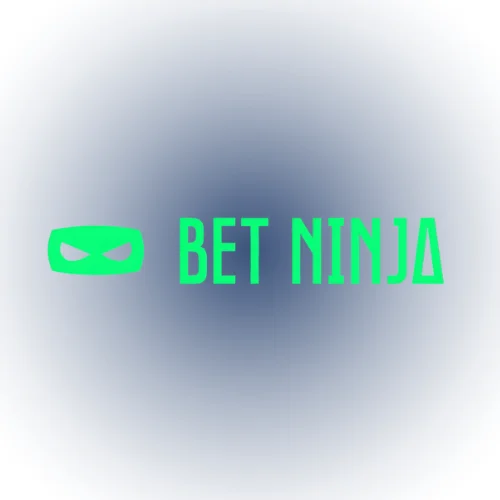 Betninja Casino