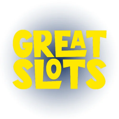 GreatSlots Casino
