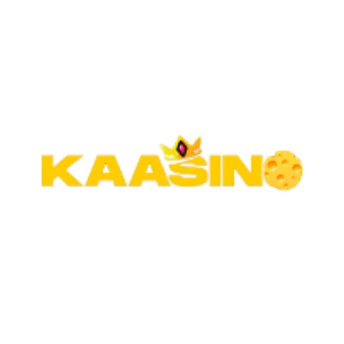 Kaasino Casino