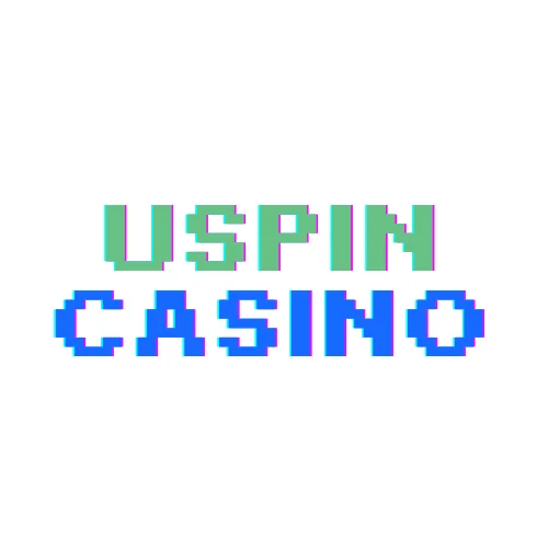 Uspin Casino