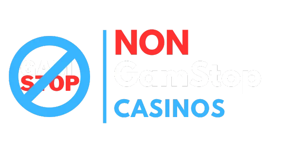Non-Gamstop Casinos